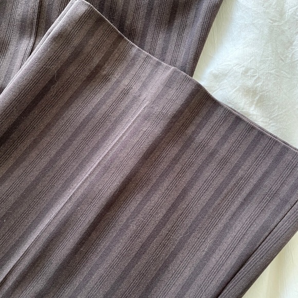 New York & Company Suit - Picture 10 of 14